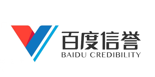 欧美 日韩 中文 一区二区|每年少用传统塑料袋约200亿只！这项标准实施后成效显著